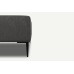 Bolder Footstool