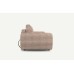 Light 2 Seater Sofa Bed