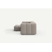 Story 3 Seater Corner Sofa