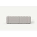 Story 2 Seater Corner Sofa