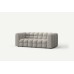 Story 2 Seater Sofa