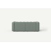 Story 2 Seater Corner Sofa