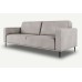 Daglas 3 Seater Sofa