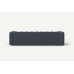 Story 3 Seater Sofa