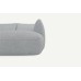 Cosy XL U Shaped Chaise Sofa