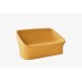 High Garden Sofa – Collection 2