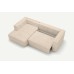 Moved Night Corner Sofa Bed