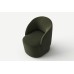 Elvi Swivel Armchair