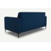 Bolder 2.5 Seater Sofa