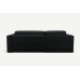 Moved Night Corner Sofa Bed