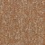 Puente 52 Brick Orange