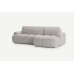 Bobby Corners Sofa Bed