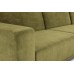 Daglas Large Corner Sofa