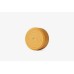Children's Garden Pouffe – Collection 4