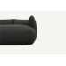 Cosy XL U Shaped Chaise Sofa