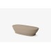 Garden Coffee Table – Collection 3