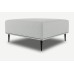 Daglas Large Footstool