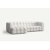 Story 3 Seater Corner Sofa