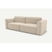 Moved Night Sofa Bed