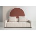 Largo 2 Seater Sofa Bed