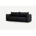 Cosy Night Sofa Bed
