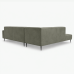 Daglas Large Corner Sofa