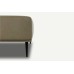 Daglas Small Footstool