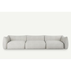 Cosy XL 3 Seater Sofa