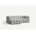 Story 2 Seater Corner Sofa