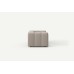 Story 2 Seater Sofa