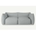 Cosy 2 Seater Sofa
