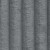 Tilia 90 Grey