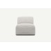 Quintin Slim Module Mid Seat
