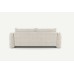 Cosy Night Sofa Bed