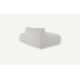 Cosy XL Module Chaise Side End Seat