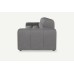 Cloudy 3 Seater Sofa Three Modules