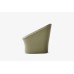 Low Garden Armchair – Collection 2