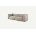 Cosy XL 2 Seater Sofa