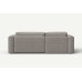 Moved Night Corner Sofa Bed