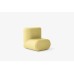 Children's Garden Armchair – Collection 4