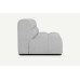 Cloudy Module Mid Seat