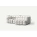 Story 2 Seater Corner Sofa