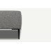 Bolder Footstool