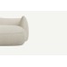 Cosy U Shaped Sofa