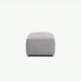 Moved Footstool