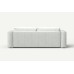 Moved Night Sofa Bed
