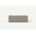 Story 2 Seater Sofa