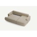 Softy Corner Sofa Bed