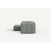 Story 2 Seater Corner Sofa