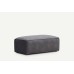 Moved Footstool